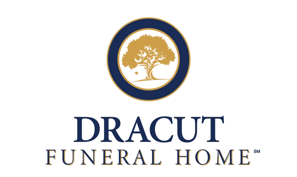 dracut logo